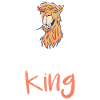 Llama Gift Llama Lover Gift