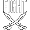 SWORD
