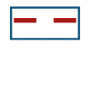 Robot Robotics Engineer Life Is