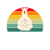 Llama Gift Llama Lover Gift