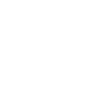Aircraft Mechanic Aviation Airplane Gift