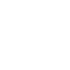 Mond und Sterne