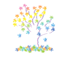 Psychology Psychologist