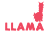 Llama Gift Llama Lover Gift