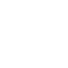 Psychology Psychologist