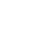 Psychology Psychologist