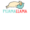 Llama Gift Llama Lover Gift