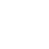 Robot Robotics Engineer There Are