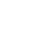 Psychology Psychologist