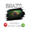 brésil