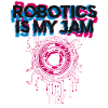 Robot Robotics Engineer Robotics