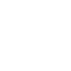 Animal Rescue