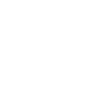 Mom Mother Dance Mother