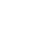 Maman Mère Danseuse Danse Mère