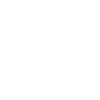 Maman Mère Fille Danse Mère