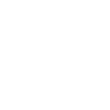 Maman Mère Danseuse Danse Mère