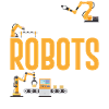 Robot Robotics Engineer Home est