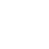 Maman Mère Fille Danse Mère