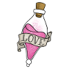 Liebeszauber