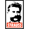 Johann Strauss
