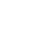 Aunt pregnancy