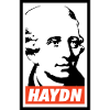 Joseph Haydn