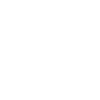 Arboriculteurs