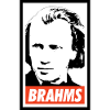 Johannes Brahms