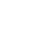culte k7 cassette cadeau