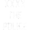 Fuck the Police