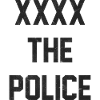 Fuck the Police