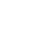 Amazigh symbol