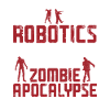 Robot Robotics Engineer Robotics