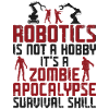 Robot Robotics Engineer Robotics