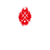 AMAZIGH Proverbe