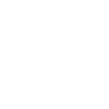 Bros!