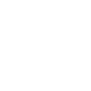 Big star