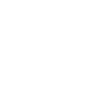 Tu m’avais aux pieds dans les sangles 20