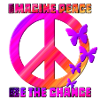 Imagine Peace