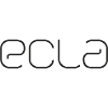 ECLA Logo Noir