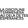 la discipline fitness cadeau