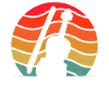 Violin Violinist Violinist