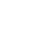 NEXT