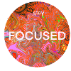 Concentration, Stay Focused, ADHD, ADHD