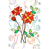Fleur