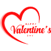 Valentine