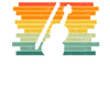 Violin Violinist Violinist