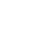 ALWAYS MOVE FORWARD