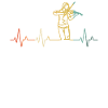 Violin Violinist Violinist