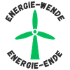 Energiewende Energieende